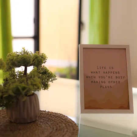 Apartament Seafront Duplex Penthouse With Terrace Overlooking Bay *