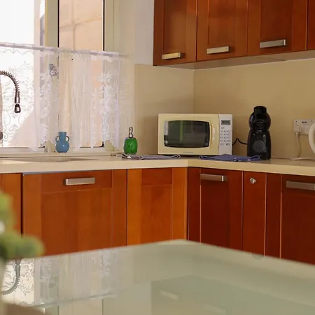 Seafront Duplex Penthouse With Terrace Overlooking Bay