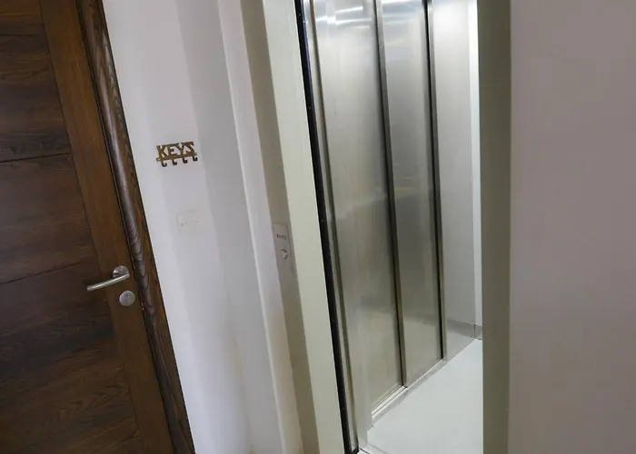 Seafront Duplex Penthouse With Terrace Overlooking Bay Xlendi