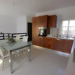Seafront Duplex Penthouse With Terrace Overlooking Bay Apartment *