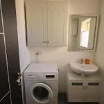 Apartment Seafront Duplex Penthouse With Terrace Overlooking Bay