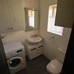 Seafront Duplex Penthouse With Terrace Overlooking Bay * Xlendi