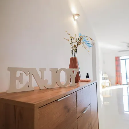Seafront Duplex Penthouse With Terrace Overlooking Bay * Xlendi